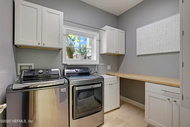 $4,000,000 | 4232 Ortega Forest Drive, Jacksonville, FL 32210