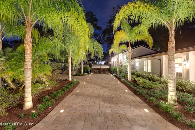 $4,000,000 | 4232 Ortega Forest Drive, Jacksonville, FL 32210