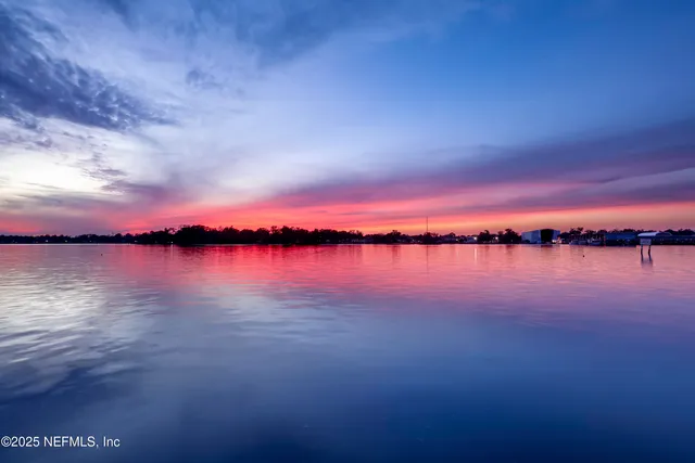 $4,000,000 | 4232 Ortega Forest Drive, Jacksonville, FL 32210