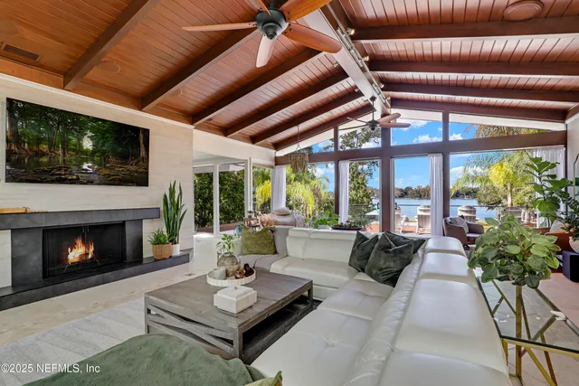 $4,000,000 | 4232 Ortega Forest Drive, Jacksonville, FL 32210