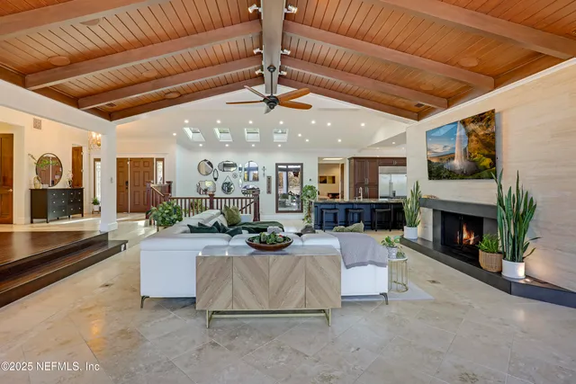 $4,000,000 | 4232 Ortega Forest Drive, Jacksonville, FL 32210