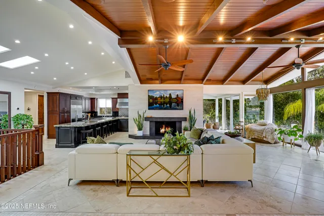 $4,000,000 | 4232 Ortega Forest Drive, Jacksonville, FL 32210