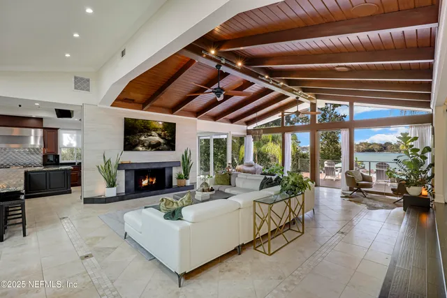 $4,000,000 | 4232 Ortega Forest Drive, Jacksonville, FL 32210