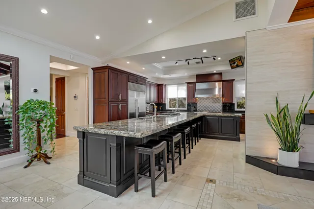 $4,000,000 | 4232 Ortega Forest Drive, Jacksonville, FL 32210