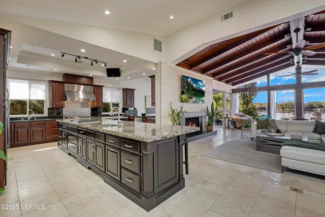 $4,000,000 | 4232 Ortega Forest Drive, Jacksonville, FL 32210