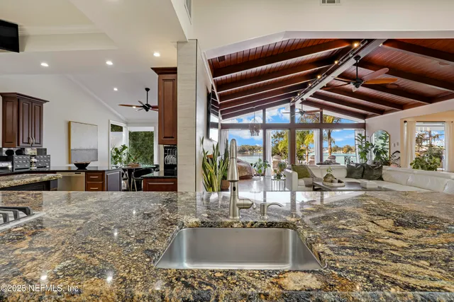 $4,000,000 | 4232 Ortega Forest Drive, Jacksonville, FL 32210