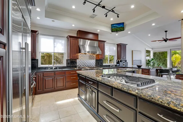 $4,000,000 | 4232 Ortega Forest Drive, Jacksonville, FL 32210