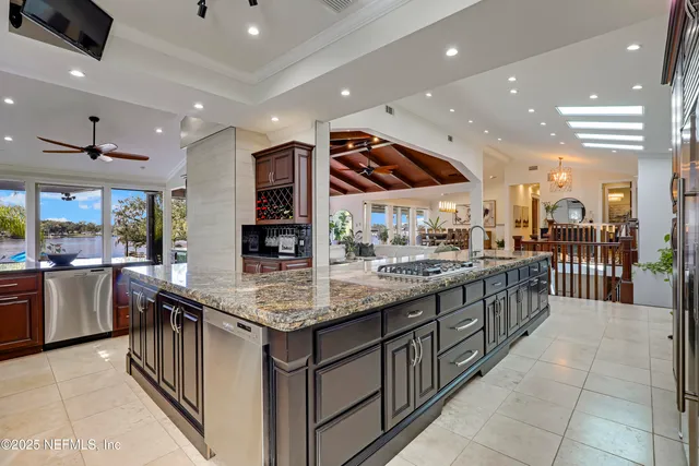 $4,000,000 | 4232 Ortega Forest Drive, Jacksonville, FL 32210