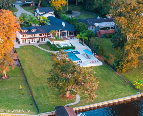 a view of a chairs and table on the terrace