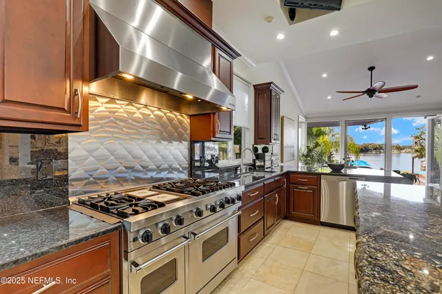 $4,000,000 | 4232 Ortega Forest Drive, Jacksonville, FL 32210