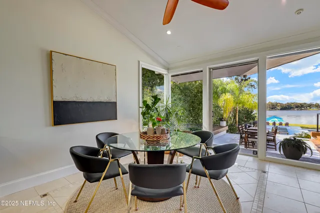 $4,000,000 | 4232 Ortega Forest Drive, Jacksonville, FL 32210