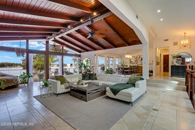 $4,000,000 | 4232 Ortega Forest Drive, Jacksonville, FL 32210