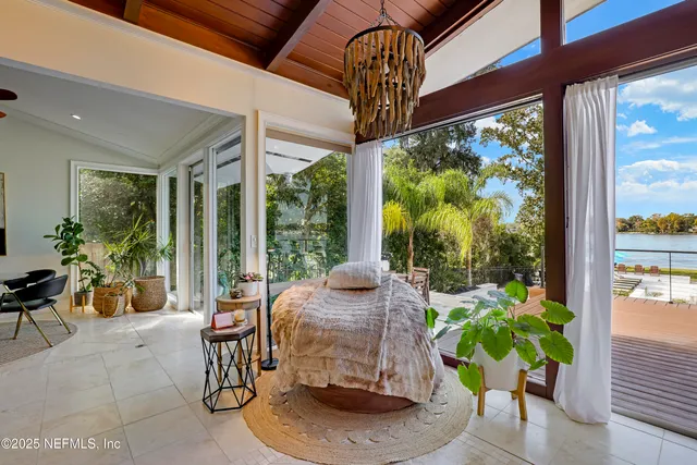 $4,000,000 | 4232 Ortega Forest Drive, Jacksonville, FL 32210