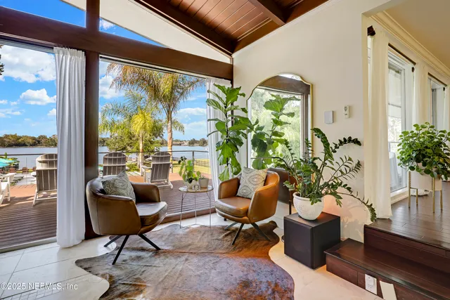 $4,000,000 | 4232 Ortega Forest Drive, Jacksonville, FL 32210