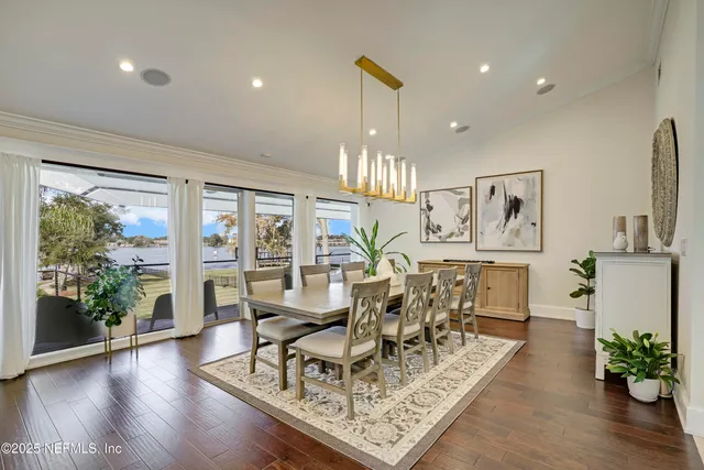 $4,000,000 | 4232 Ortega Forest Drive, Jacksonville, FL 32210