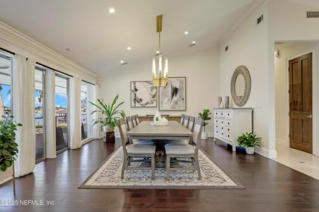 $4,000,000 | 4232 Ortega Forest Drive, Jacksonville, FL 32210