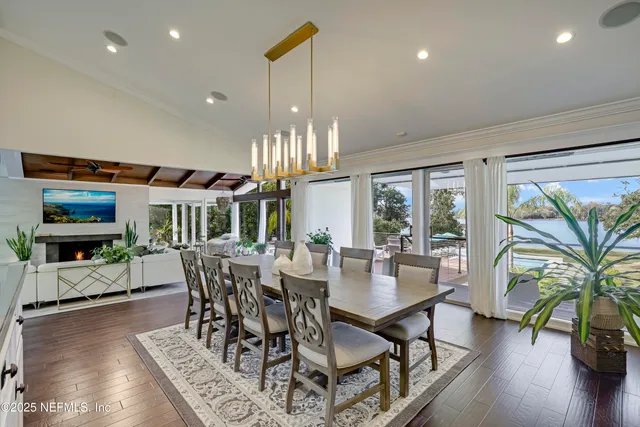 $4,000,000 | 4232 Ortega Forest Drive, Jacksonville, FL 32210