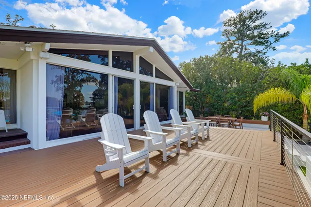 $4,000,000 | 4232 Ortega Forest Drive, Jacksonville, FL 32210