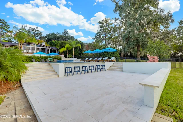 $4,000,000 | 4232 Ortega Forest Drive, Jacksonville, FL 32210