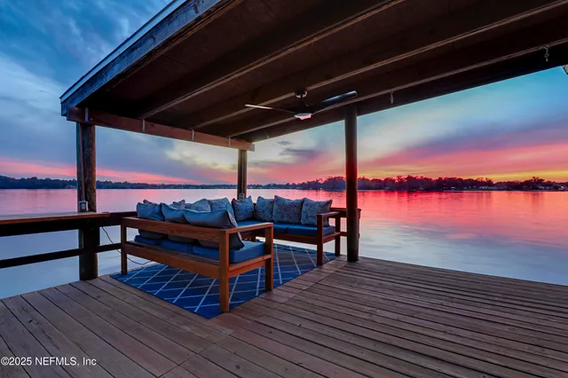 $4,000,000 | 4232 Ortega Forest Drive, Jacksonville, FL 32210