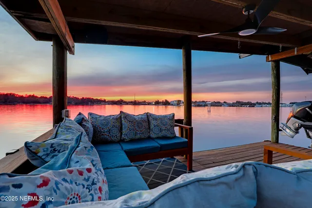 $4,000,000 | 4232 Ortega Forest Drive, Jacksonville, FL 32210