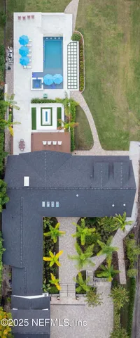 $4,000,000 | 4232 Ortega Forest Drive, Jacksonville, FL 32210