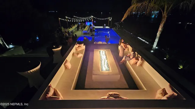 $4,000,000 | 4232 Ortega Forest Drive, Jacksonville, FL 32210