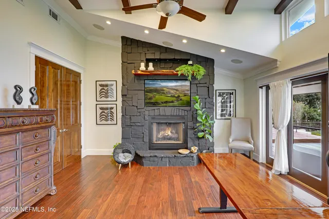 $4,000,000 | 4232 Ortega Forest Drive, Jacksonville, FL 32210