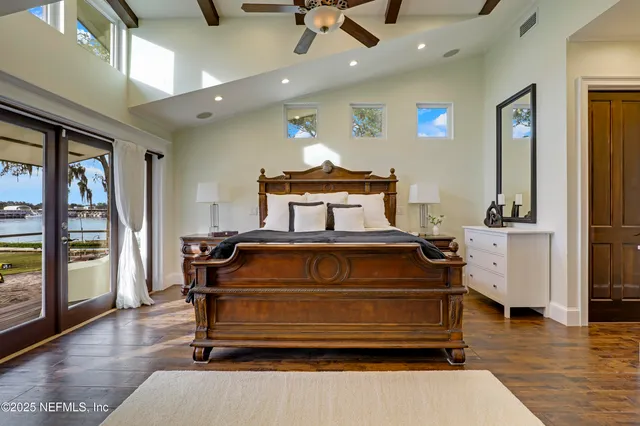 $4,000,000 | 4232 Ortega Forest Drive, Jacksonville, FL 32210