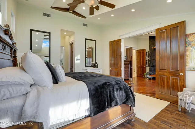 $4,000,000 | 4232 Ortega Forest Drive, Jacksonville, FL 32210