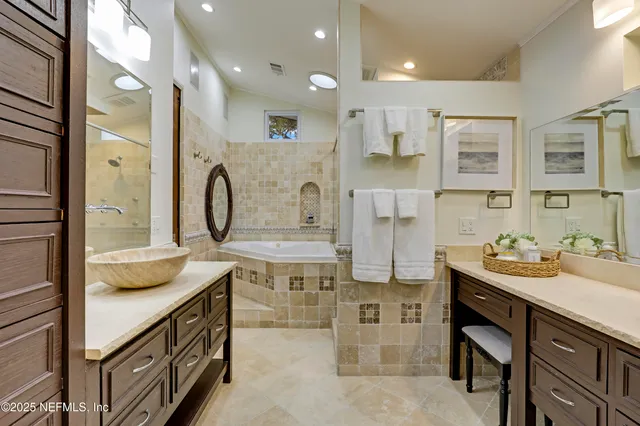 $4,000,000 | 4232 Ortega Forest Drive, Jacksonville, FL 32210