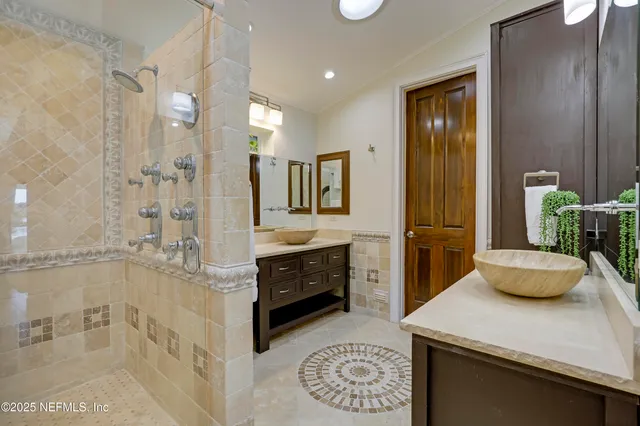 $4,000,000 | 4232 Ortega Forest Drive, Jacksonville, FL 32210