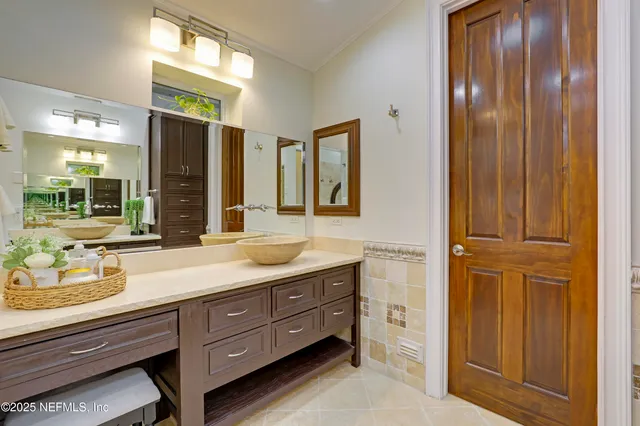 $4,000,000 | 4232 Ortega Forest Drive, Jacksonville, FL 32210