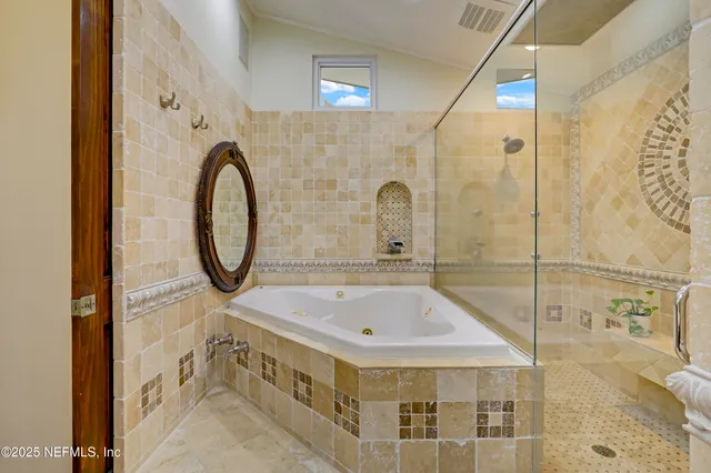 $4,000,000 | 4232 Ortega Forest Drive, Jacksonville, FL 32210