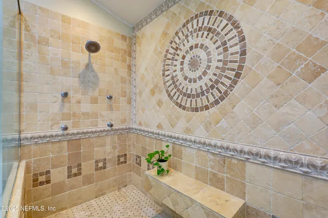 $4,000,000 | 4232 Ortega Forest Drive, Jacksonville, FL 32210