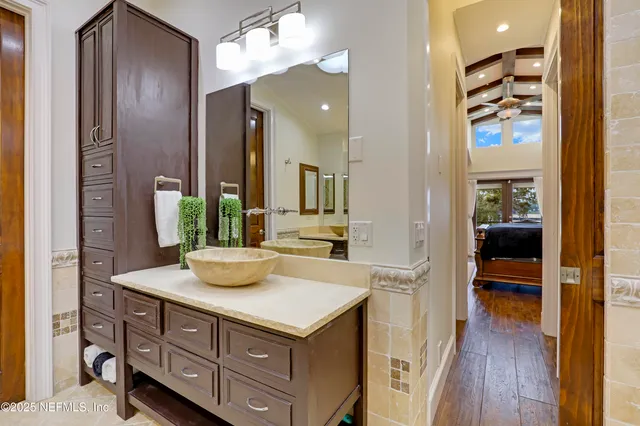 $4,000,000 | 4232 Ortega Forest Drive, Jacksonville, FL 32210