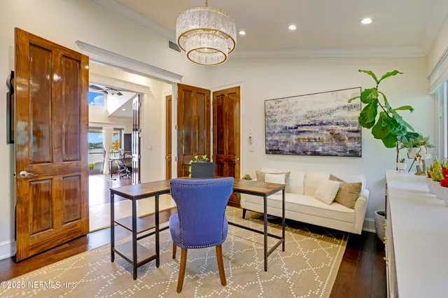 $4,000,000 | 4232 Ortega Forest Drive, Jacksonville, FL 32210