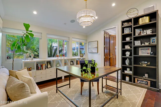 $4,000,000 | 4232 Ortega Forest Drive, Jacksonville, FL 32210