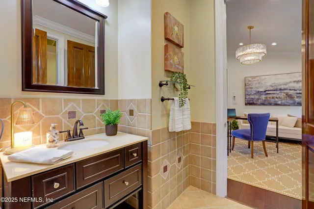 $4,000,000 | 4232 Ortega Forest Drive, Jacksonville, FL 32210