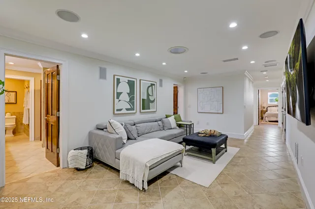 $4,000,000 | 4232 Ortega Forest Drive, Jacksonville, FL 32210