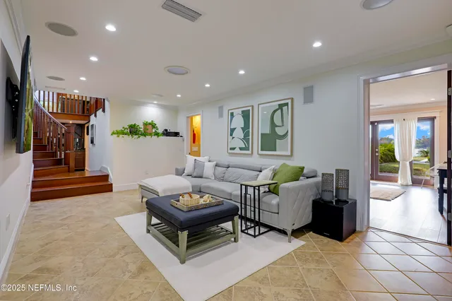 $4,000,000 | 4232 Ortega Forest Drive, Jacksonville, FL 32210