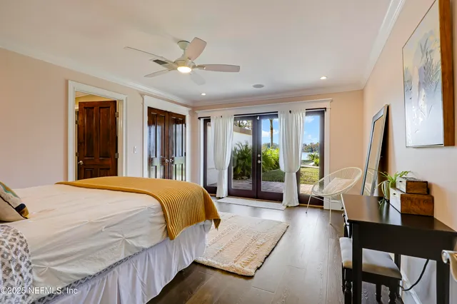 $4,000,000 | 4232 Ortega Forest Drive, Jacksonville, FL 32210