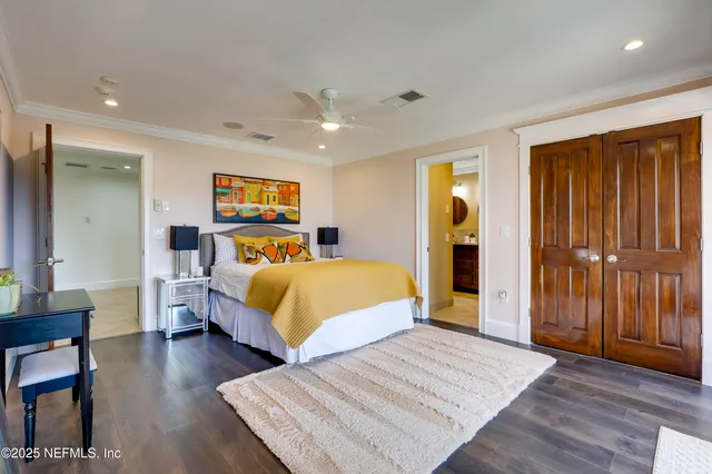 $4,000,000 | 4232 Ortega Forest Drive, Jacksonville, FL 32210