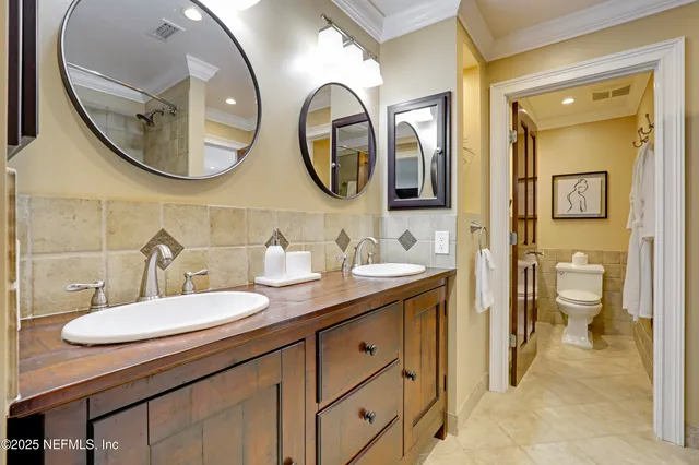 $4,000,000 | 4232 Ortega Forest Drive, Jacksonville, FL 32210