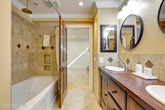 $4,000,000 | 4232 Ortega Forest Drive, Jacksonville, FL 32210