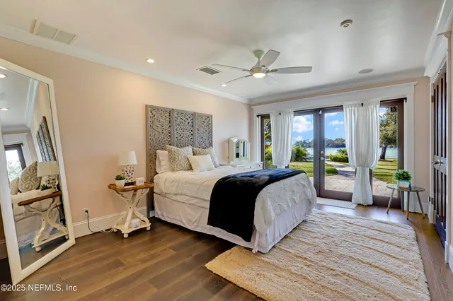 $4,000,000 | 4232 Ortega Forest Drive, Jacksonville, FL 32210