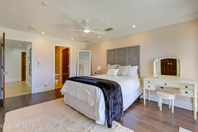 $4,000,000 | 4232 Ortega Forest Drive, Jacksonville, FL 32210