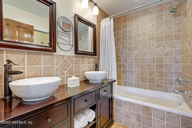 $4,000,000 | 4232 Ortega Forest Drive, Jacksonville, FL 32210