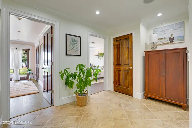 $4,000,000 | 4232 Ortega Forest Drive, Jacksonville, FL 32210