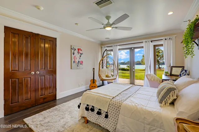 $4,000,000 | 4232 Ortega Forest Drive, Jacksonville, FL 32210